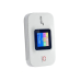 VEMO E5783 Plus 4G/5G Pocket Wifi Router 300mbps